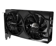 PNY GeForce RTX 5060 OC 8GB GDDR7 DLSS4 - 1343769 - zdjęcie 3
